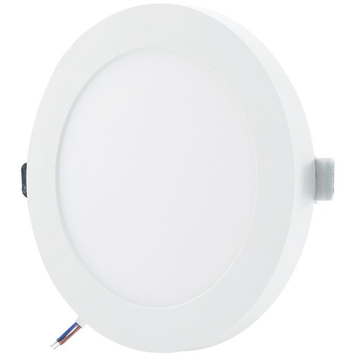 Lampada spot Downlight LED DOTLUX UNISIZEplus 12W 3000-5700°K COLORselect