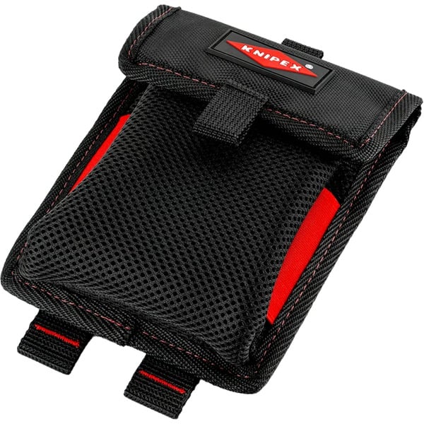 Borsa portautensili KNIPEX vuota