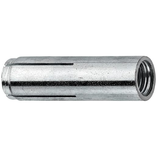 Tassello d'impatto Tilca ED M8×30mm