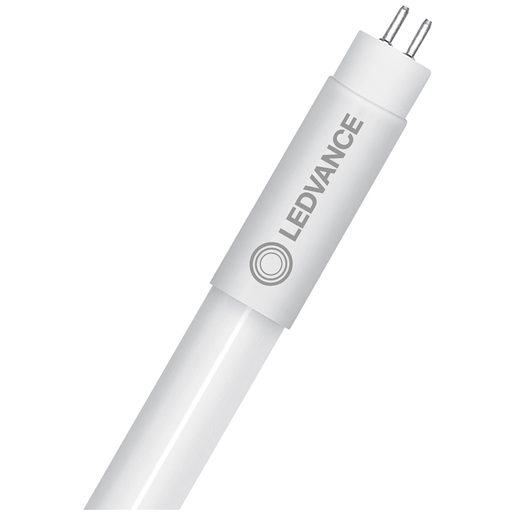 Tubo LED LEDVANCE G5 17V 4W 400lm 840 opaco 288mm 