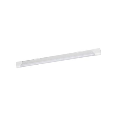 Lampada a led da soffitto Ledvance 10W 1000lm - 840 Bianco freddo lunghezza 60cm
