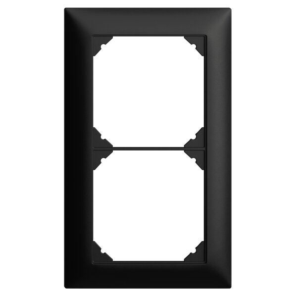 Intestazione INC EDIZIOdue 2×1 nero