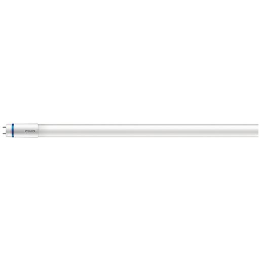 Tubo LED Philips MASTER G13 7.6W 1090lm 830 opaco 590mm 