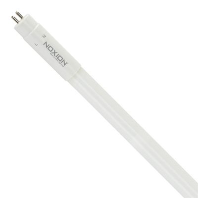 Tubo Led T5 NOXION Avant Extreme 18W 2800lm 4000°K 85cm (sostituisce tubo fluorescente 39W)