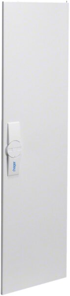 Porta destra Hager univers IP44 per amardio FP22 1850x550mm