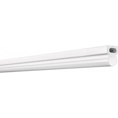 Lampada a led da soffitto Ledvance linear compact 25W 2500lm - 840 Bianco freddo lunghezza 150cm