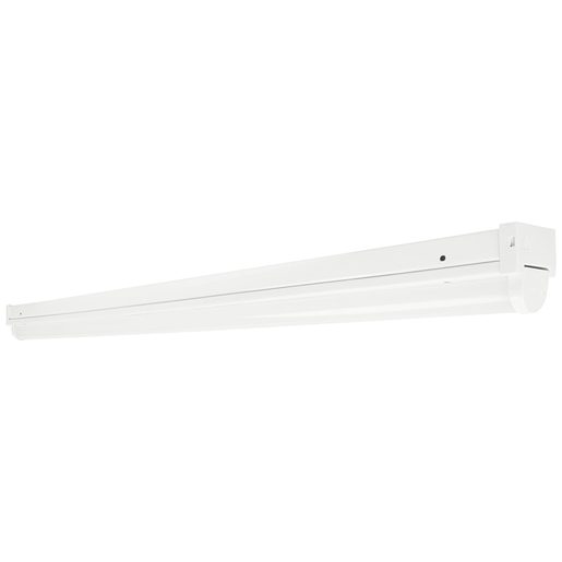 Lampada lineare LED LEDVANCE LINEAR Gen2 27W 4050lm 1168mm bianco 