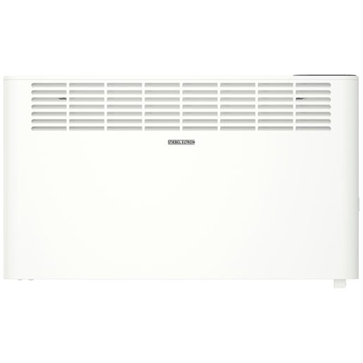 Convettore Stiebel Eltron CNS 2000 Plus LCD 230V 2000W apparecchio da parete