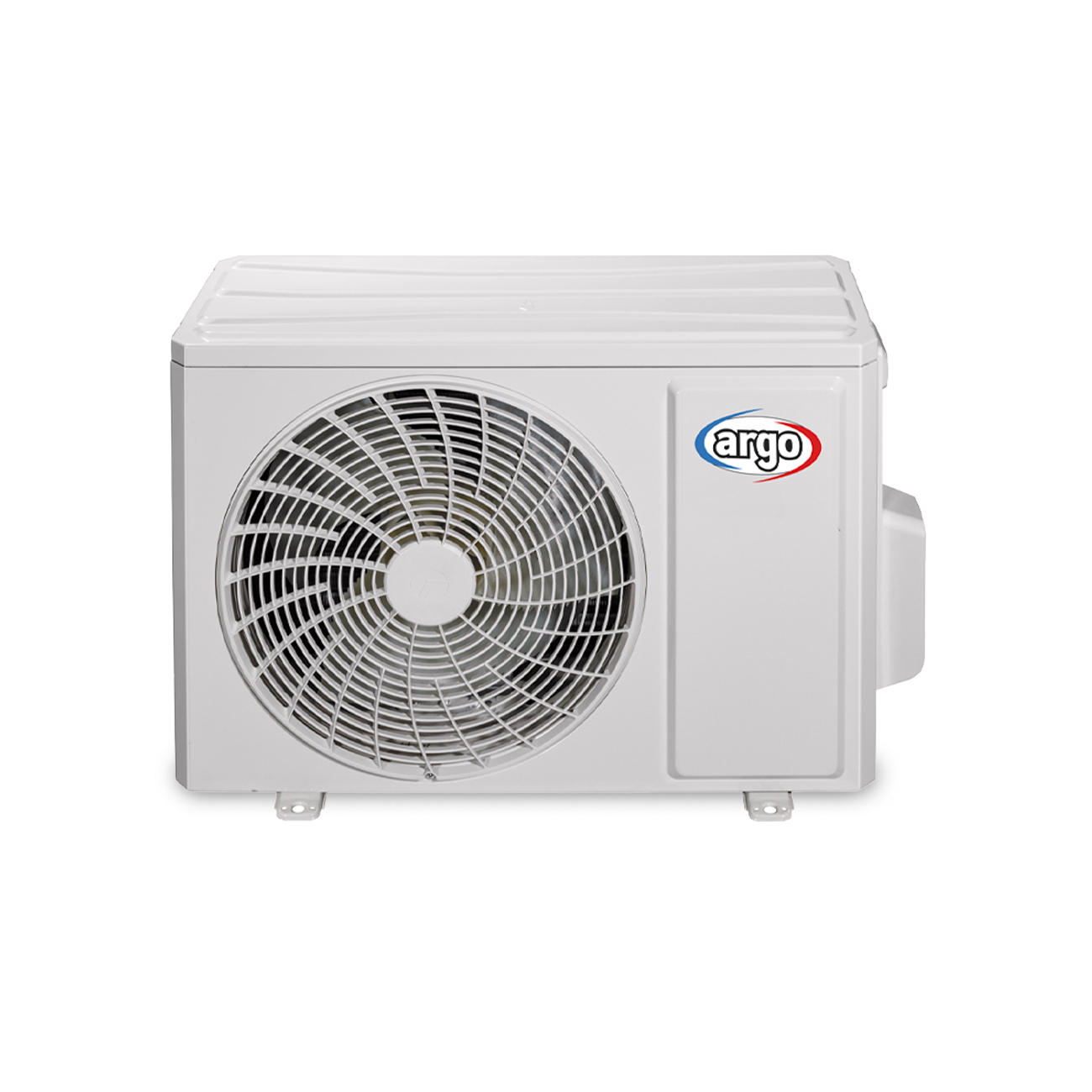 Unità esterna Argo X3I ECO PLUS 35 SH 12000Btu mono