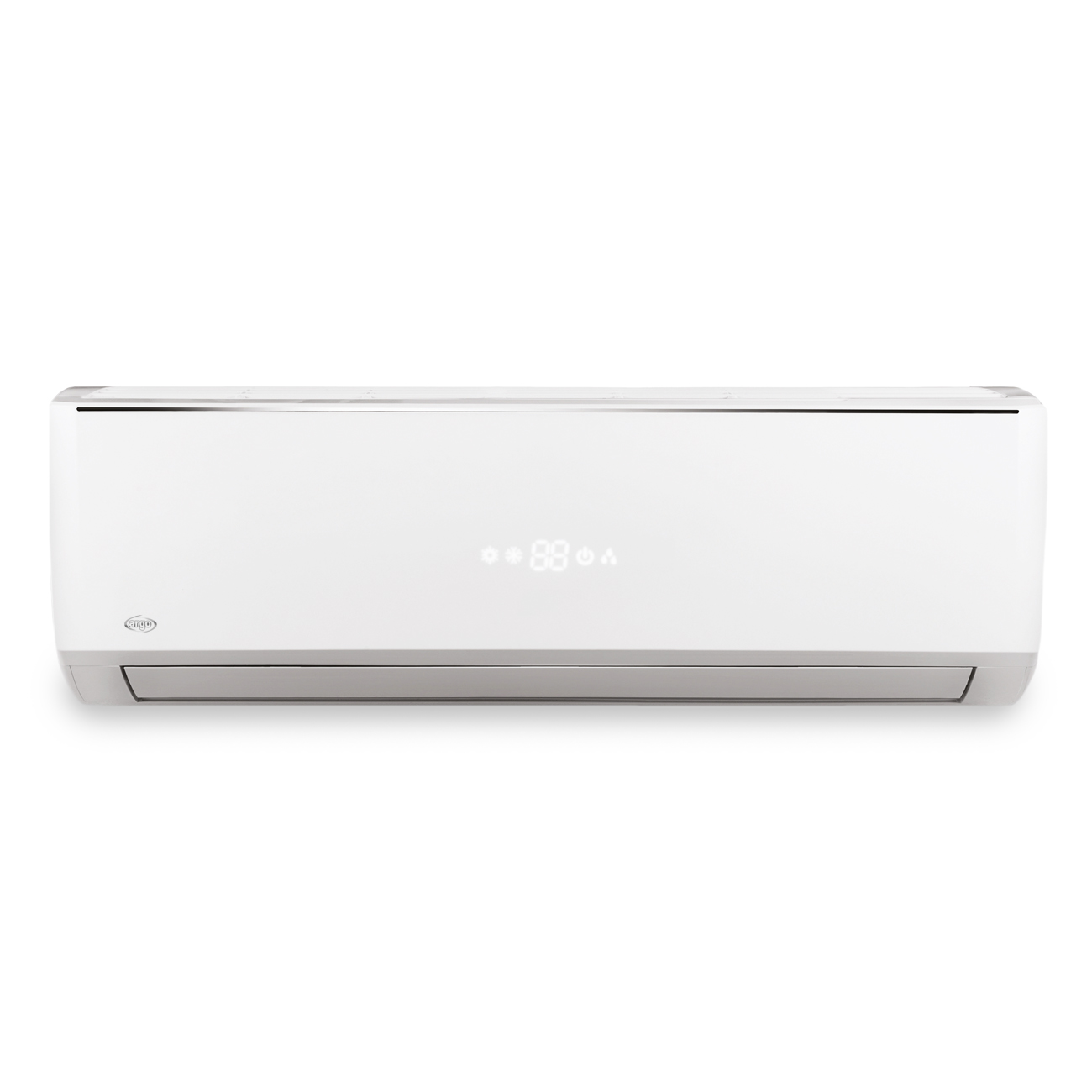 Unità interna Argo X3I ECO PLUS 35 HL WF B 12000Btu con Wi-Fi integrato
