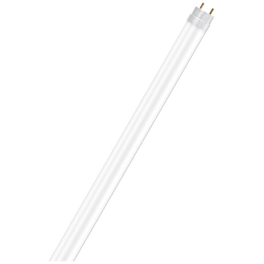 Tubo LED LEDVANCE G13 17.7W 2160lm 830 T8 opaco 1200mm