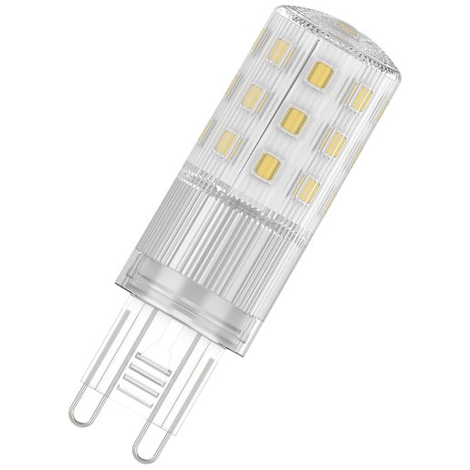 Lampadina LED LEDVANCE PIN G9 4.9W 806lm 4000K
