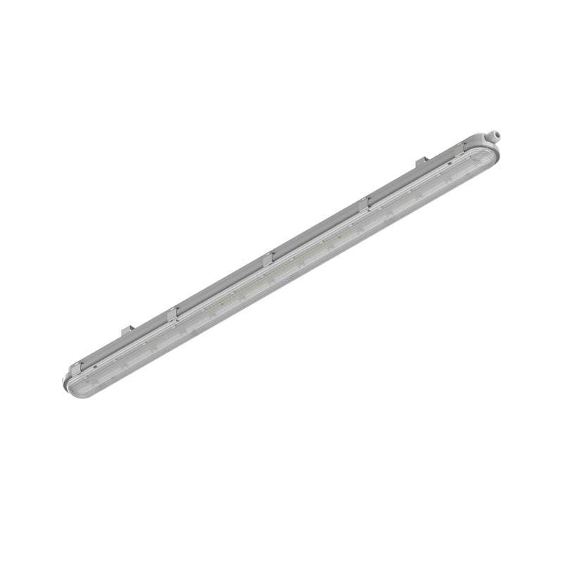 Lampada a Led Novalux STAGNA 3.0 23-29-36-42W 4000°K lunghezza 1200mm 