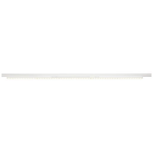 Lampada a led SLV SIGHT EASY 41W 4000°K 230V bianca per montaggio su binario elettrificato