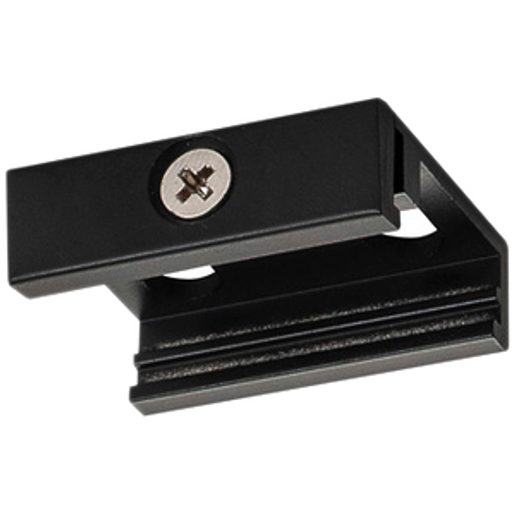 Clip per sospensione SLV S-TRACK nero